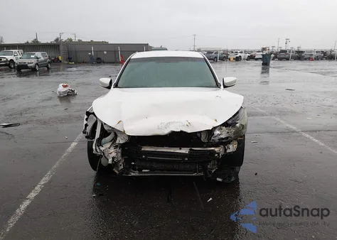 2015 Honda Accord Lx from USA, damaged, VIN 1HGCR2F35FA123958